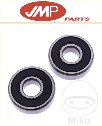 Suzuki gsx 1100 - ex, jmp