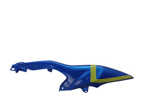 Suzuki gsx 1000 - gsx-r,
