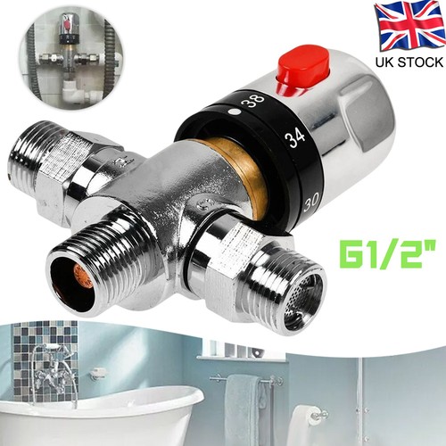 15mm cold hot water - cold,