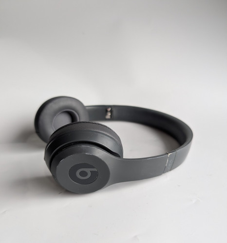 Beats dre solo3 - by,