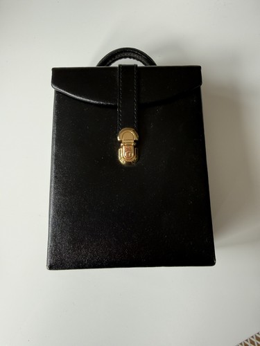 Dulwich designs real leather - designs,