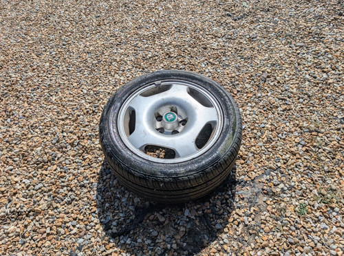 Genuine jaguar xjr x300 - , s/c