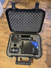 Flir E6 Thermal Imaging Camera with MSX