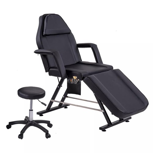 Adjust massage table - table, bed