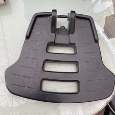 Pride chair electric - pride,