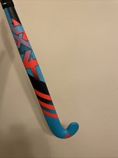 Adidas Hockey Stick