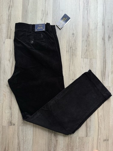 New polo ralph lauren black - ralph,