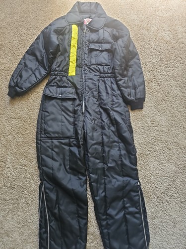 Vintage penney black - vintage,