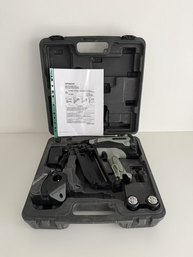 Refurbed serviced hitachi - refurbed,