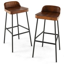 Pack industrial bar height - industrial,