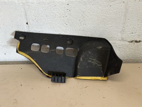 Vauxhall zafira 14 - b, 05-14