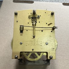 Antique smiths enfield - ,