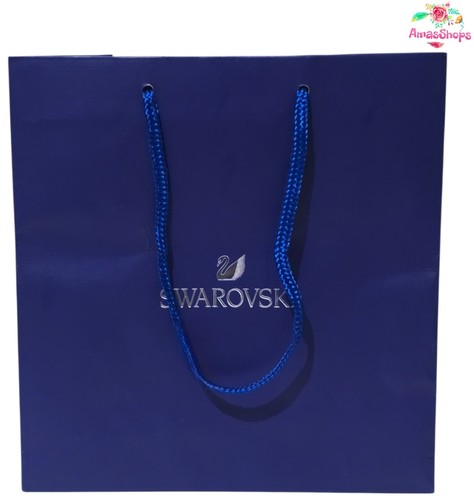 Vintage swarovski empty gift - vintage,