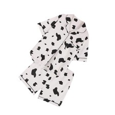  Cotton Pajamas for Women