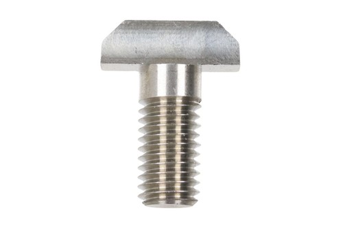 Hammer screw mounting - screw,,