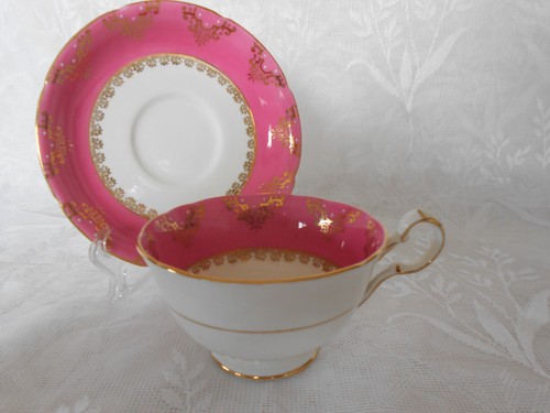 Royal grafton decorative tea - royal,