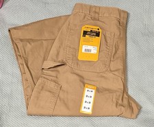 Carhartt Loose Fit Canvas