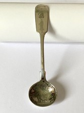 Antique Vintage Silver Plated