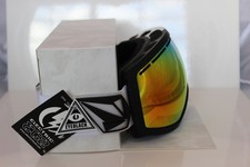New in Box Electric Goggle EG2