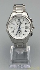 CITIZEN AT9110-58A Eco-Drive