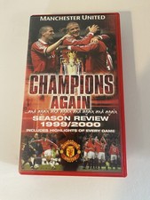 Manchester united season - manchester,