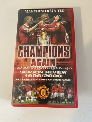 Manchester united season - manchester,
