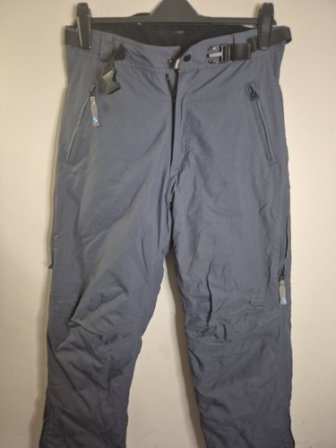 Surfanic boardwear women - surfanic, women's