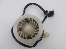 PEUGEOT V CLIC 50 Rotor 2007