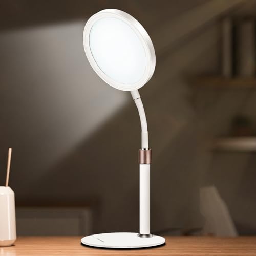 Sad lamp - lamp,,