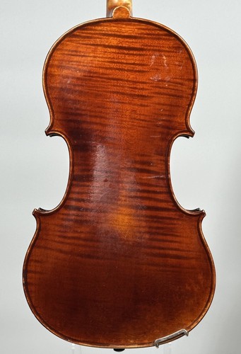 French violin louis cherpitel - french,