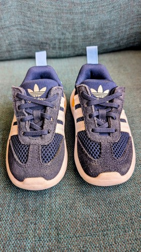 Adifom 70s comfort closure - adifom,