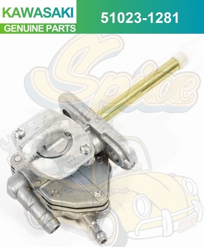 2000 2001 genuine - -, kawasaki
