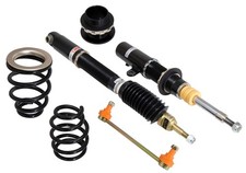 14-23 MINI COOPER (DDC) (FWD)