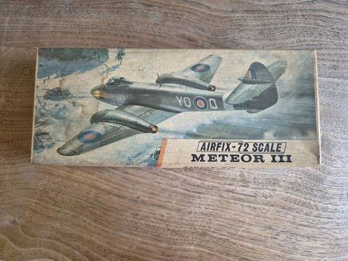 Airfix 268 red stripe 72 - airfix, 1/72
