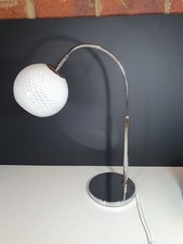 Maison Table Lamp Swan Goose
