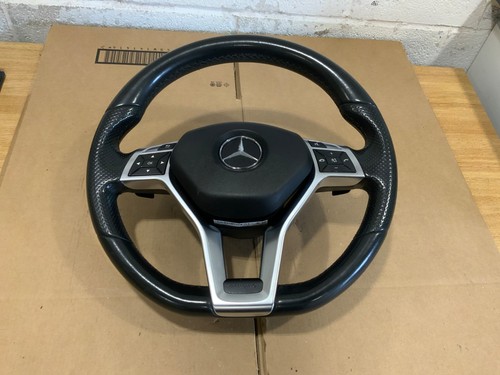Mercedes class w212 s212 - mercedes, e