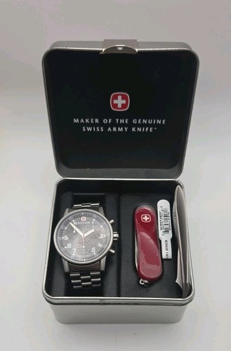 Wenger swiss military 7089x - wenger,