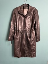 Lakeland Vintage Brown Fine