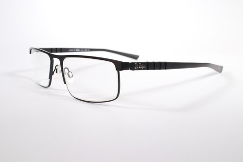 Lee cooper eyeglasses 9036 - lc,