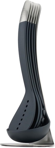 Joseph utensils - joseph,