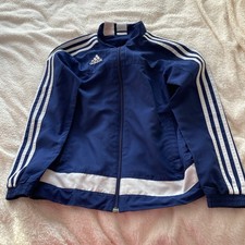 Adidas Boys Light Weight