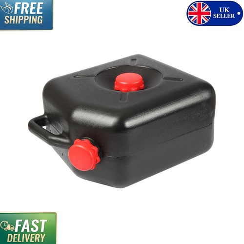 Royal black waste water - royal,