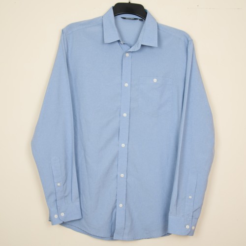 Rohan men blue freelance - blue,
