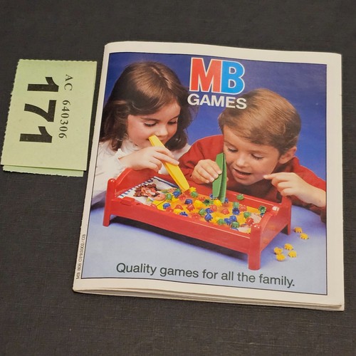 Board games s - board, 90's