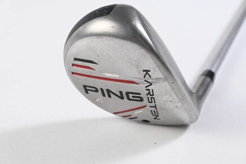 Ping karsten combo 2014 4 - karsten,