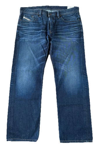 Diesel larkee 0073n - diesel,