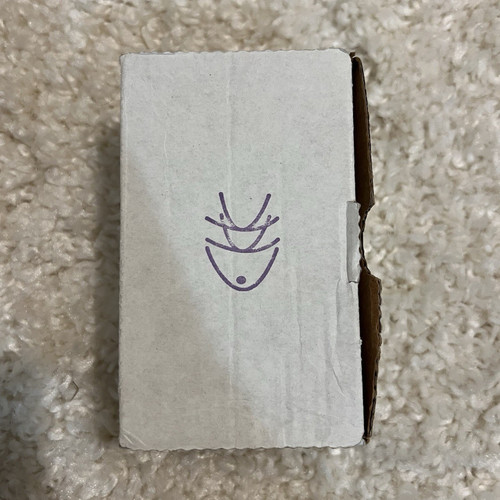 Ckk qcat envelope filter - ckk,