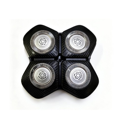 Head shaver replacement - shaver,