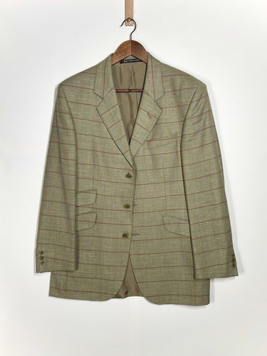 Daks jermyn street - daks,