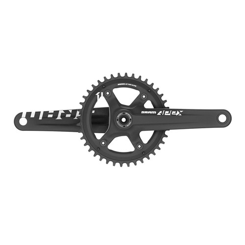 Sram apex gxp x 11 - apex,